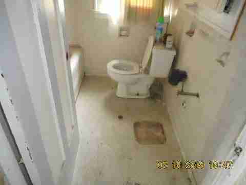 3345 Burlingame (21)_m.jpg